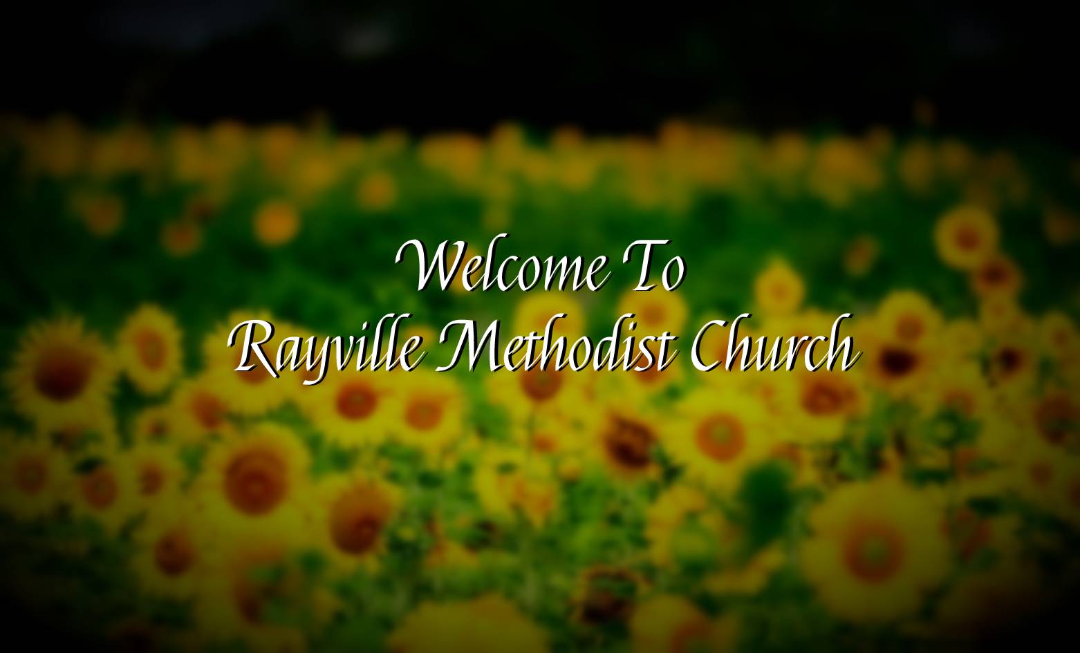 rayville-home-banner-NEW